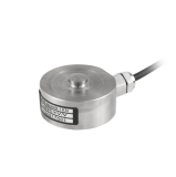 PCE-C-R13LFC 100-H7_1